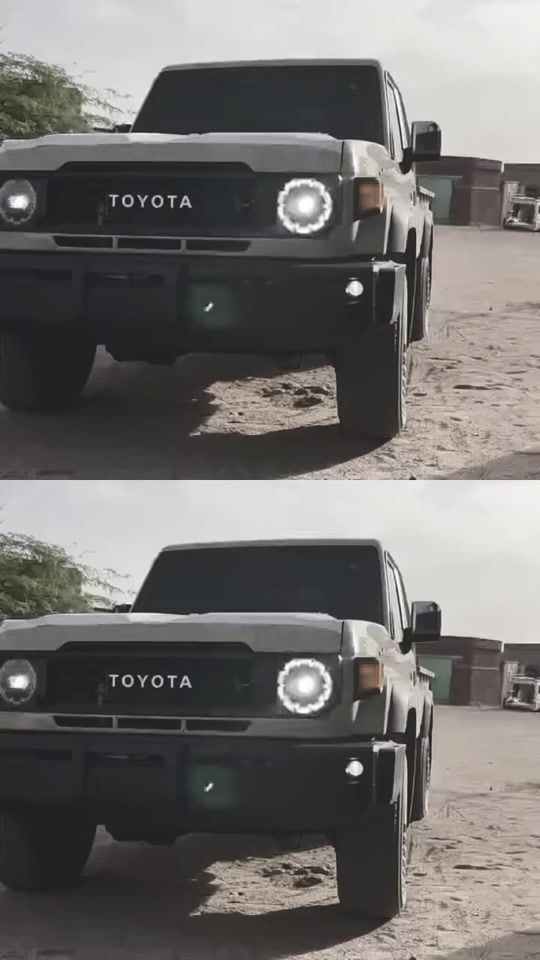TikTok video thumbnail by asad....711