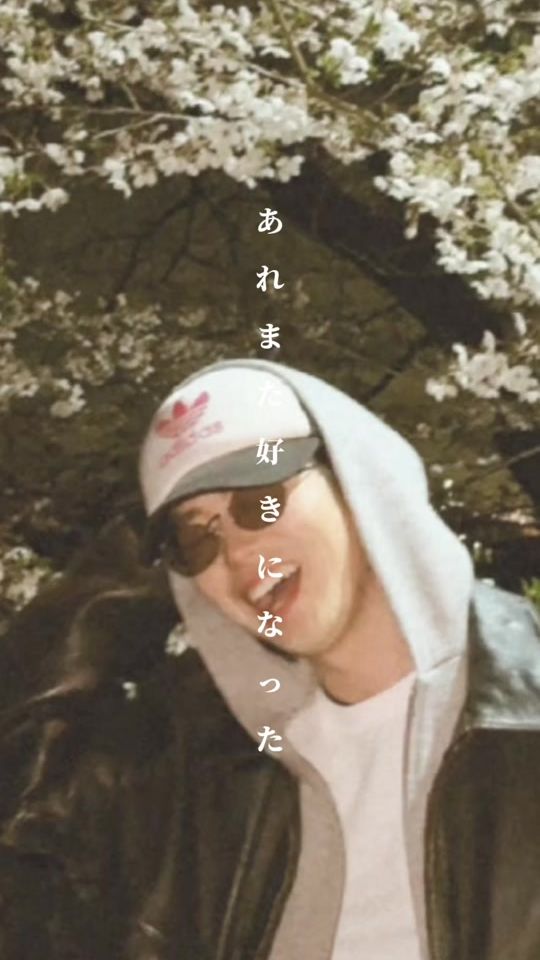 TikTok video thumbnail by k.yoshi0616