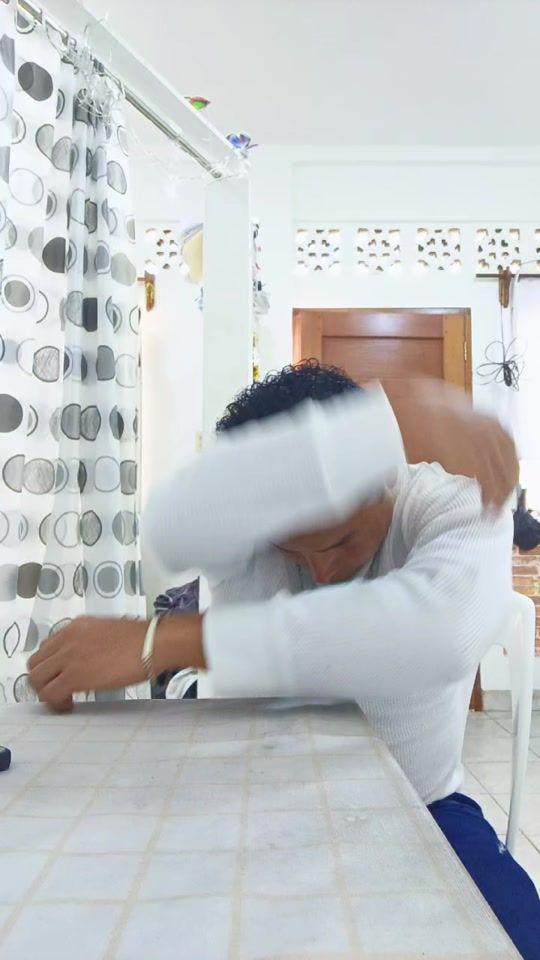 TikTok video thumbnail by samy.oficial505