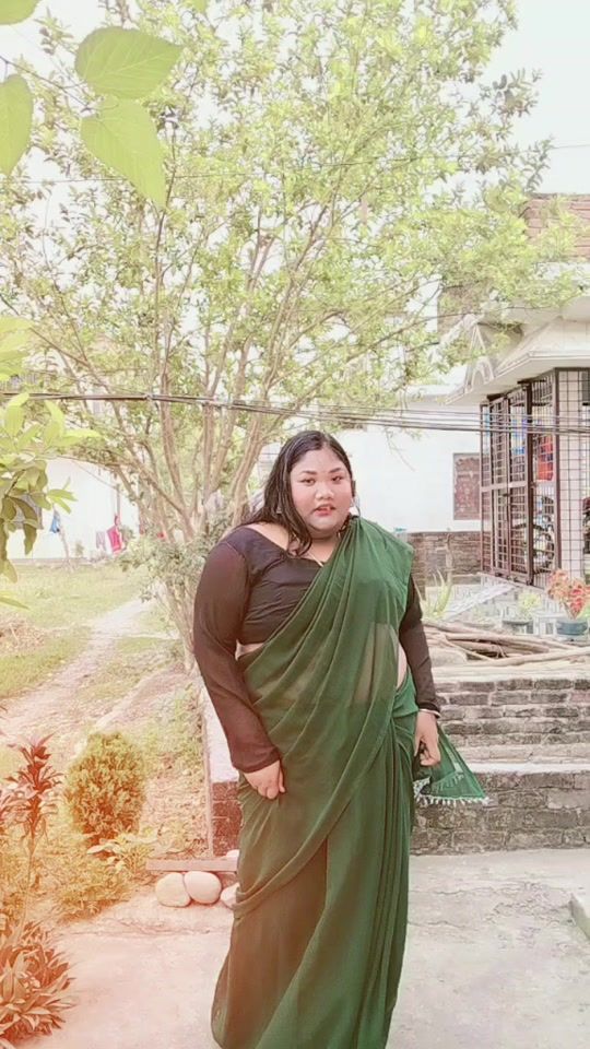 TikTok video thumbnail by samshi_sawariya101