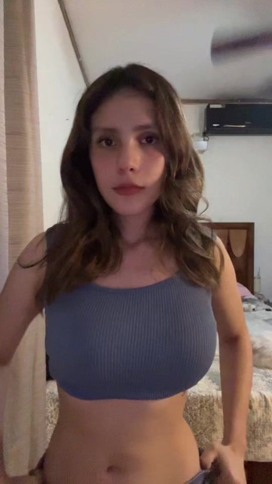 TikTok video thumbnail by angelicar7