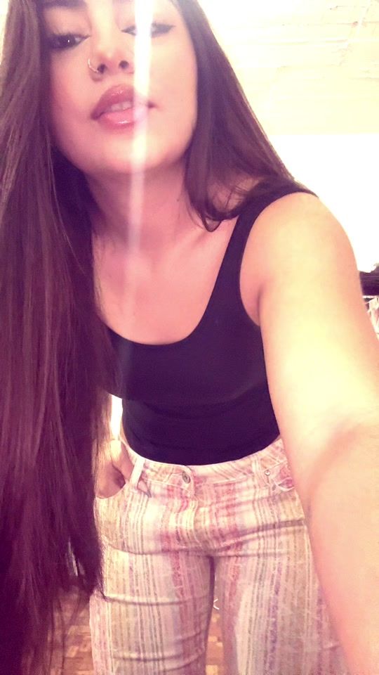 TikTok video thumbnail by jaz_gette