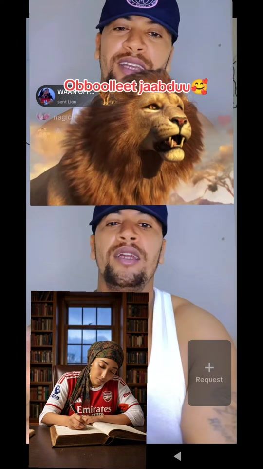 TikTok video thumbnail by biftuuanollee39