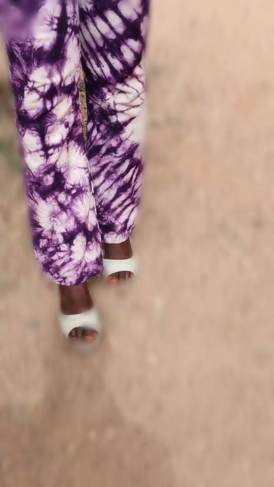 TikTok video thumbnail by diamantnoir6390
