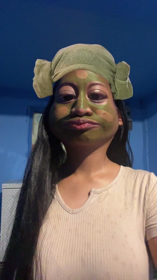 TikTok video thumbnail by rinjinomz