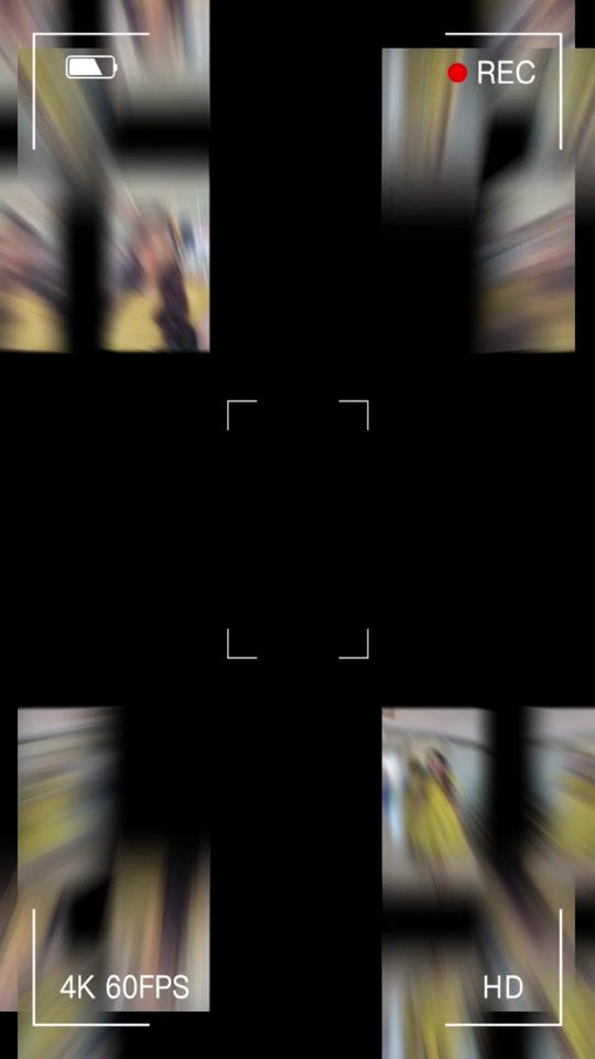 TikTok video thumbnail by user46703294