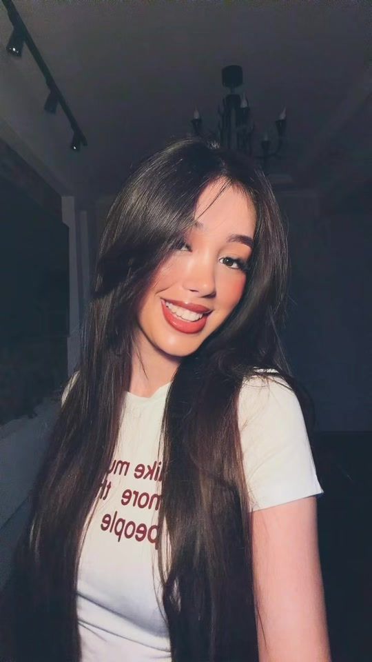 TikTok video thumbnail by rrayaas_