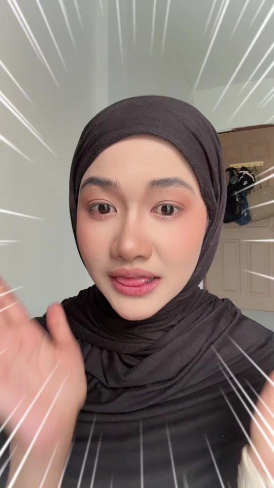 TikTok video thumbnail by sofar_96