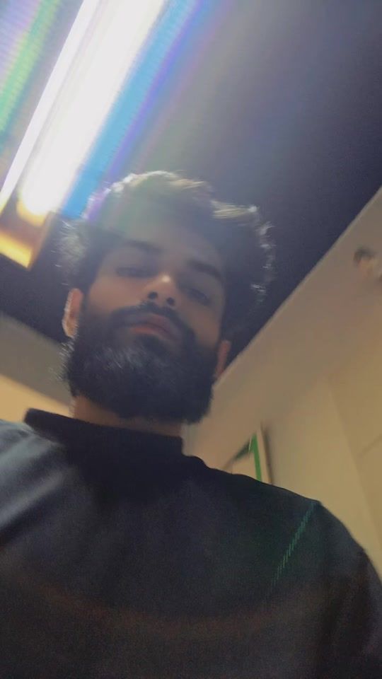 TikTok video thumbnail by s2gsezer