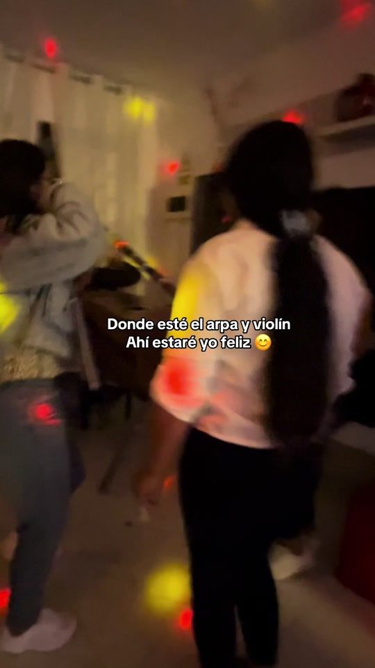 TikTok video thumbnail by angela.yq