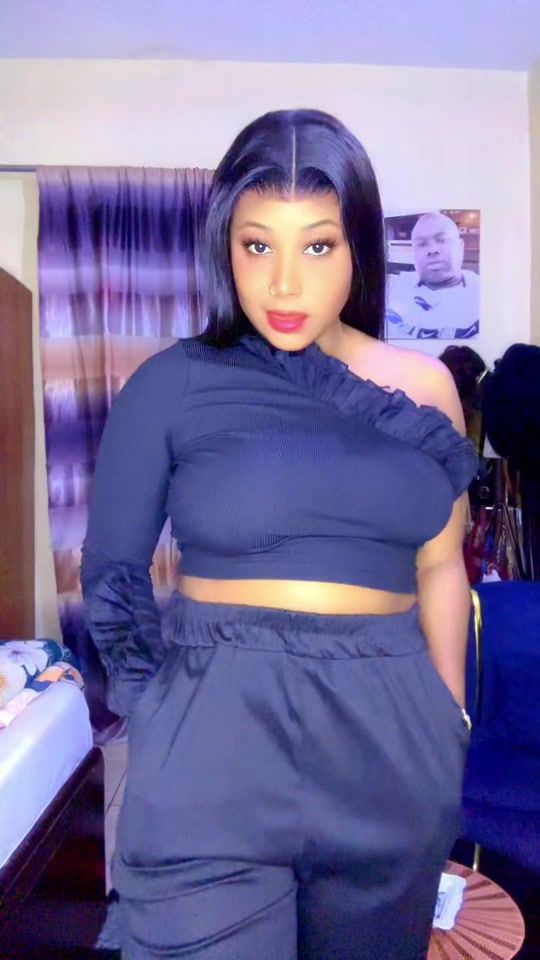 TikTok video thumbnail by sata_baby