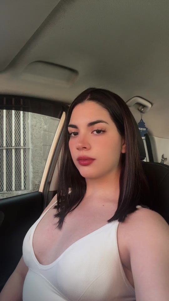 TikTok video thumbnail by gabrielacast97