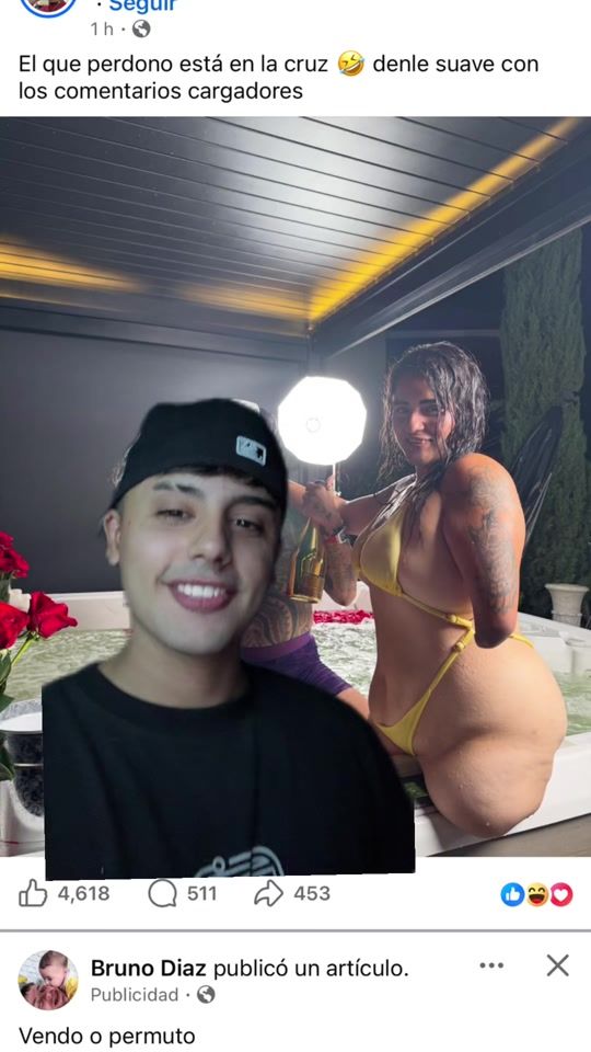 TikTok video thumbnail by lauta1891_