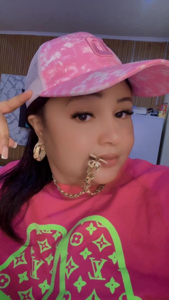 TikTok video thumbnail by monique.daniel3