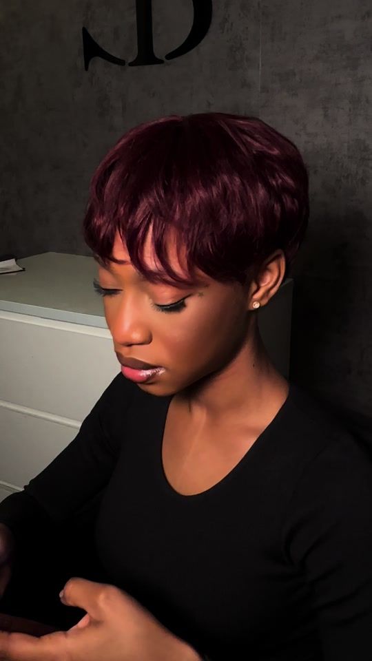 TikTok video thumbnail by tshsublimeabj