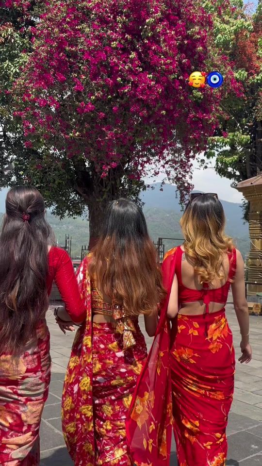TikTok video thumbnail by shikshya_99