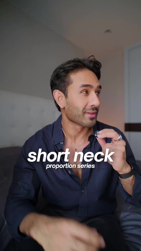 TikTok video thumbnail by themagicbank