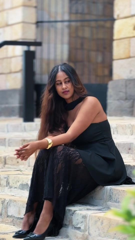TikTok video thumbnail by mahiderteklay1