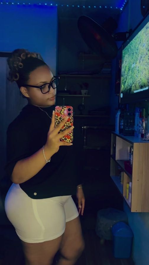 TikTok video thumbnail by compteintrouvable09.2