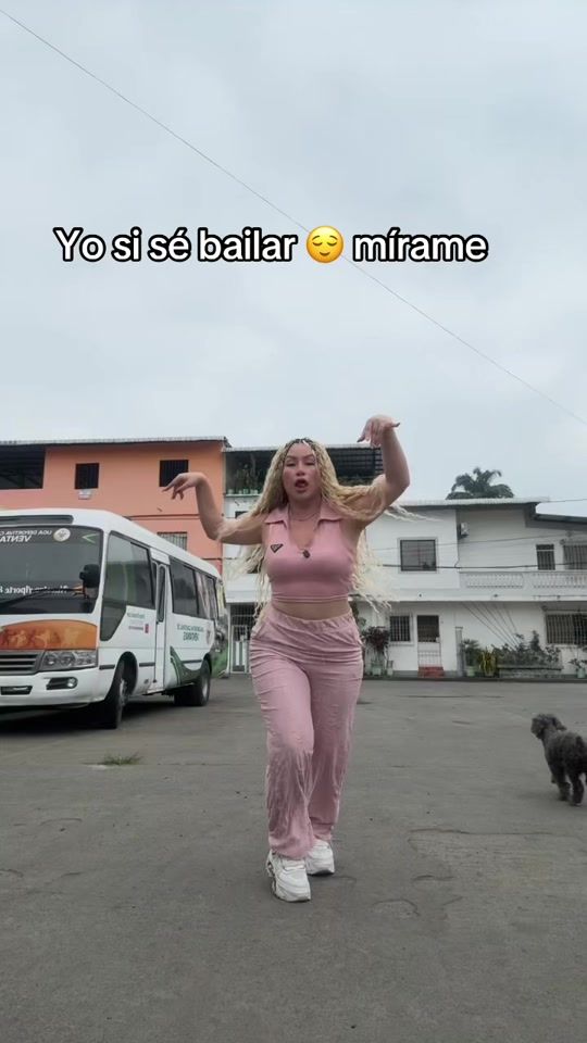 TikTok video thumbnail by picolinatik