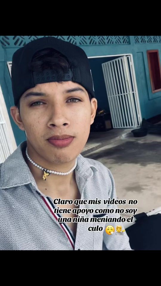 TikTok video thumbnail by eriksonmurillo