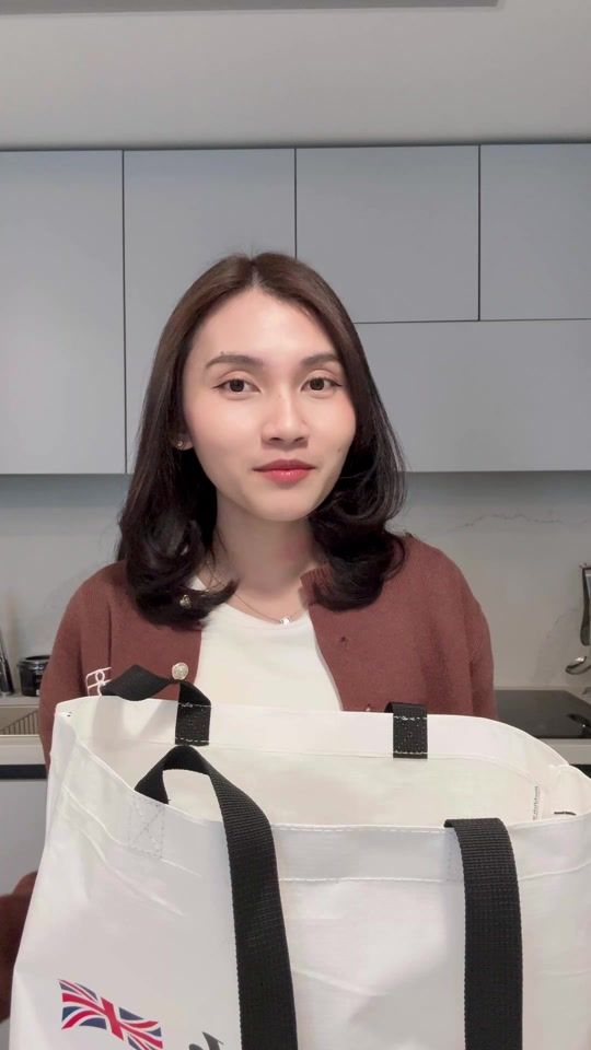 TikTok video thumbnail by deaauliafrds