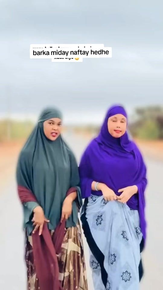 TikTok video thumbnail by keyfqurux7