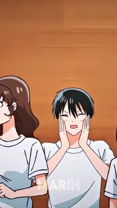 TikTok video thumbnail by marinchan__1