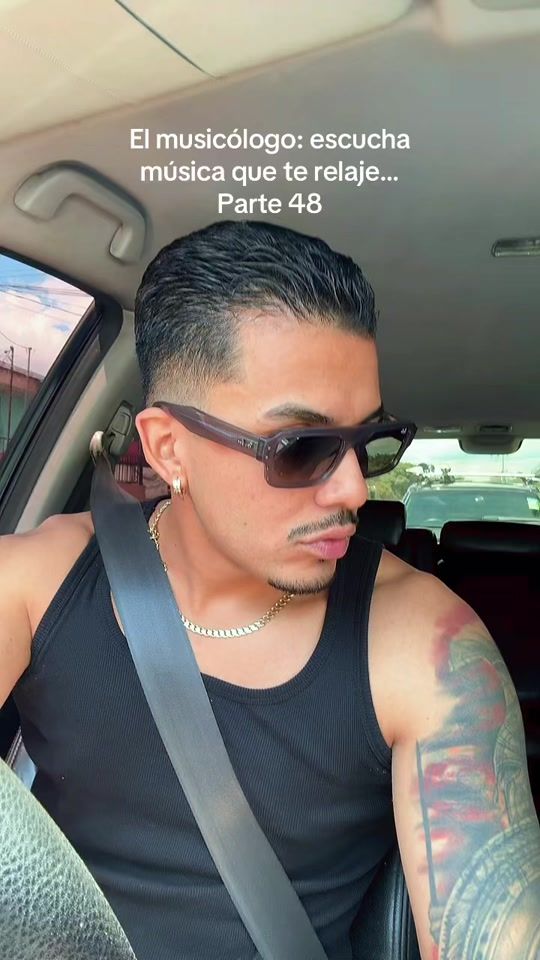 TikTok video thumbnail by frankwhilford