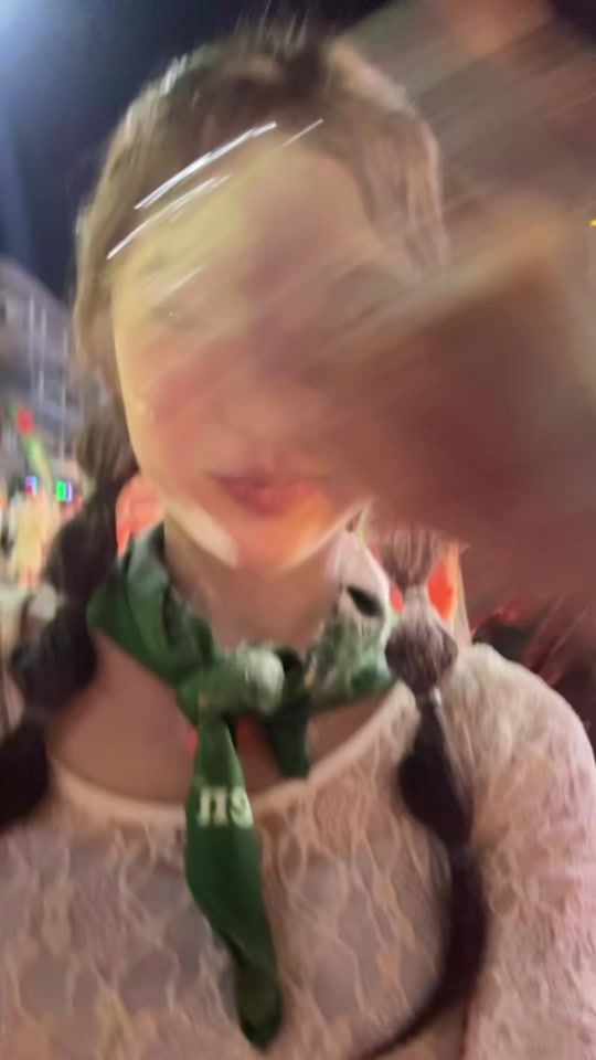 TikTok video thumbnail by metfon.m