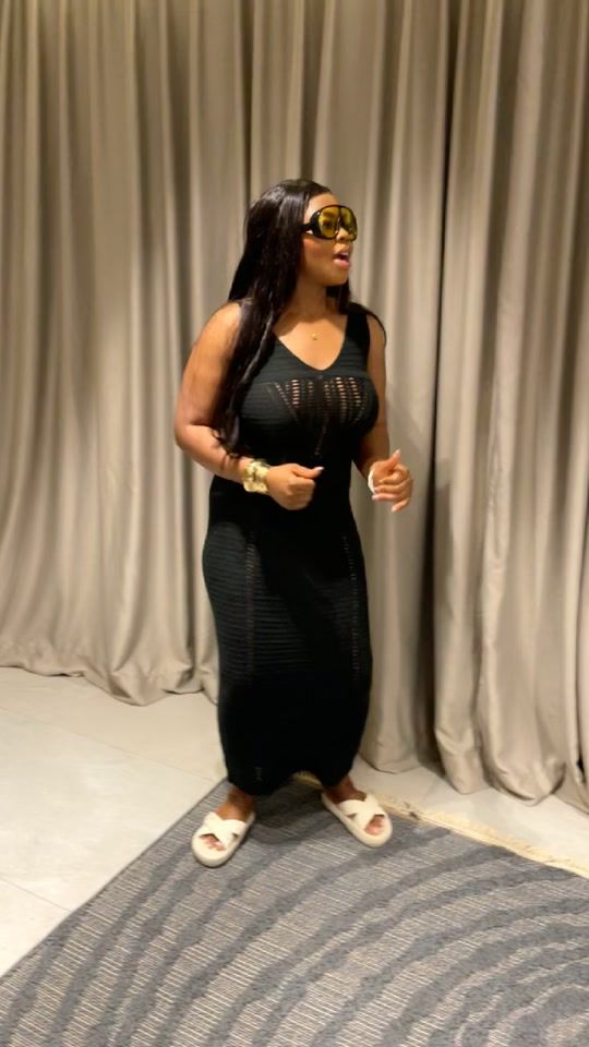 TikTok video thumbnail by vacy403
