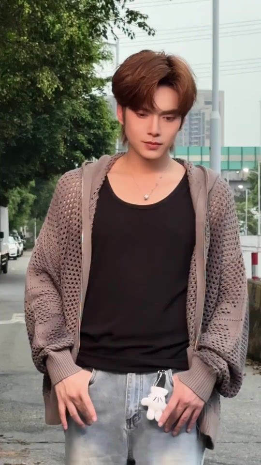 TikTok video thumbnail by jiaruqin
