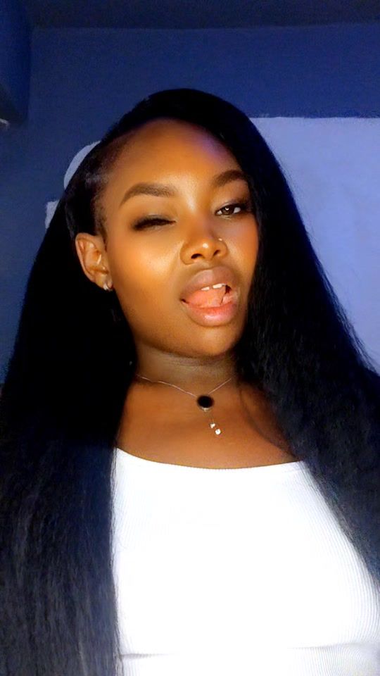 TikTok video thumbnail by violetbwali019