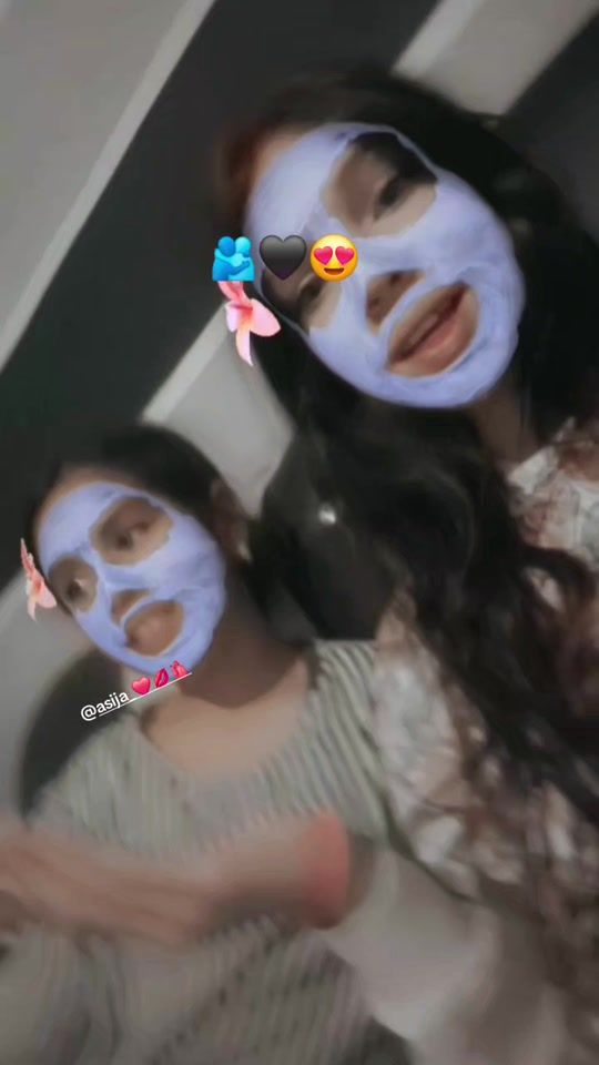 TikTok video thumbnail by jovana.nefes