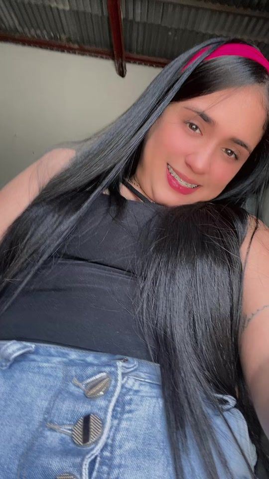 TikTok video thumbnail by mifer064