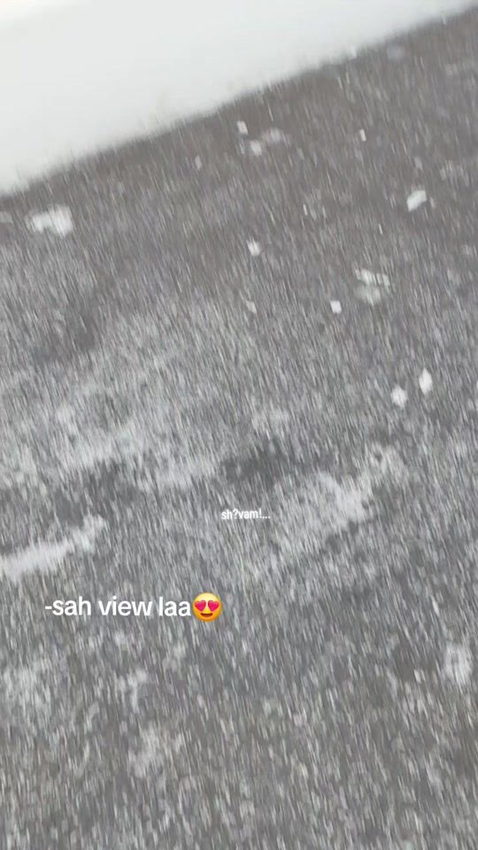 TikTok video thumbnail by ._.shivam1
