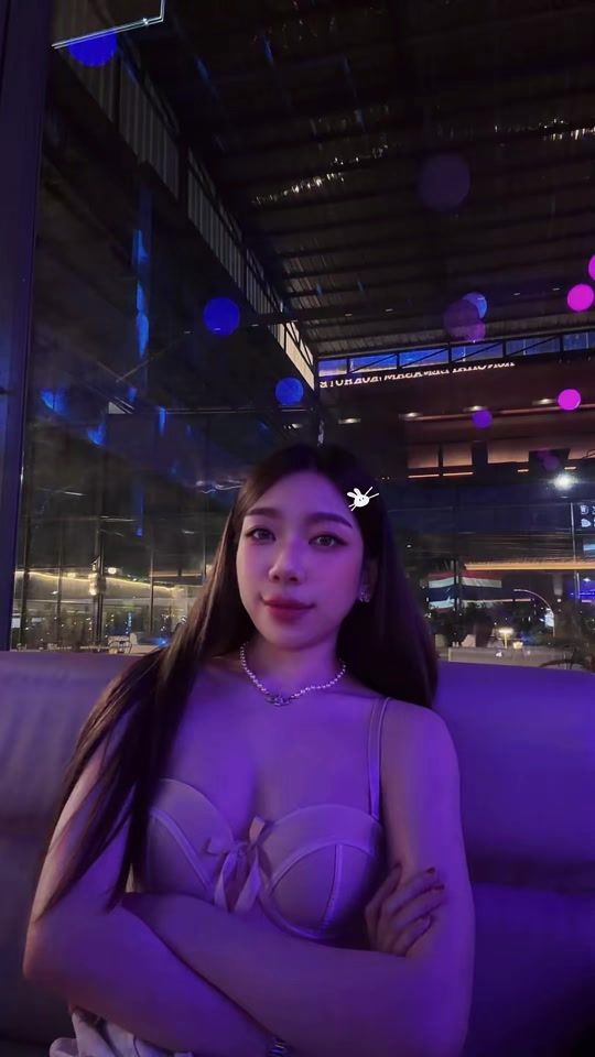 TikTok video thumbnail by mafia_skl