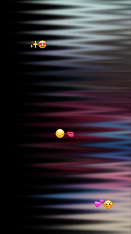TikTok video thumbnail by gomez94024