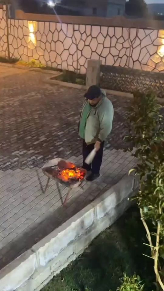TikTok video thumbnail by ameen_1992