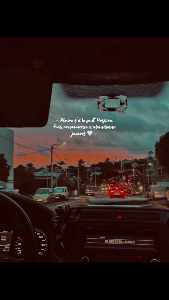 TikTok video thumbnail by _0neliife