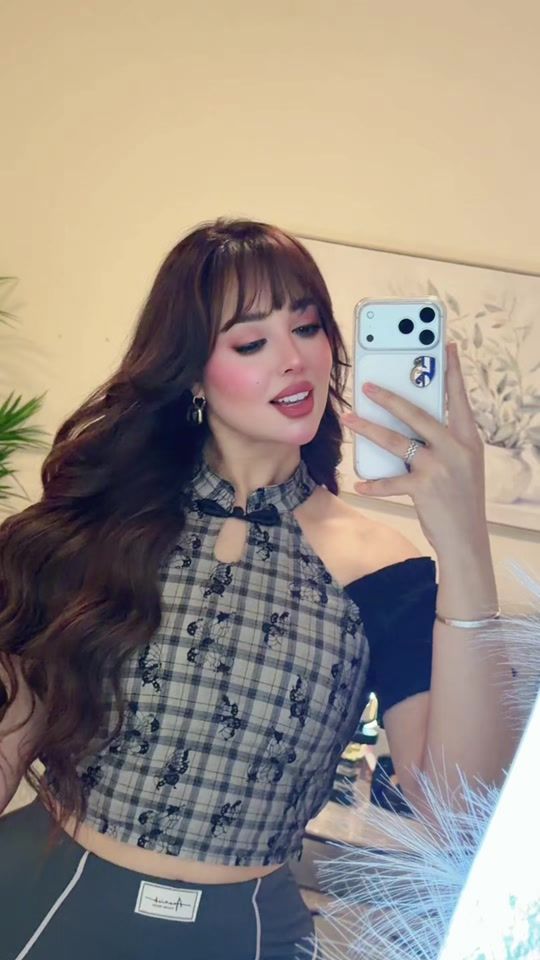 TikTok video thumbnail by nissnoxaa