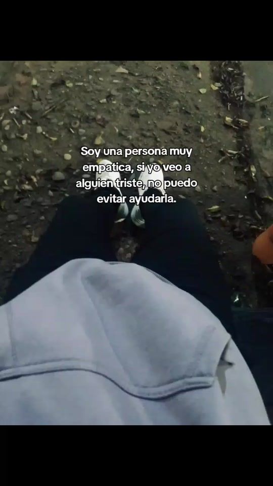TikTok video thumbnail by soliz336