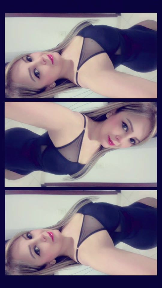 TikTok video thumbnail by rubyracer21