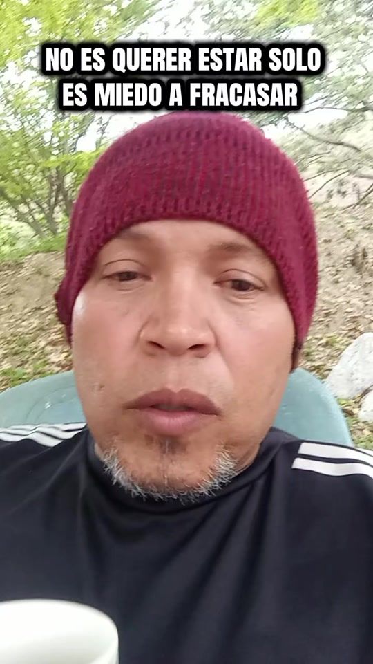 TikTok video thumbnail by sandireflexion