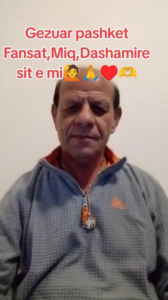 TikTok video thumbnail by genci.ravoniku