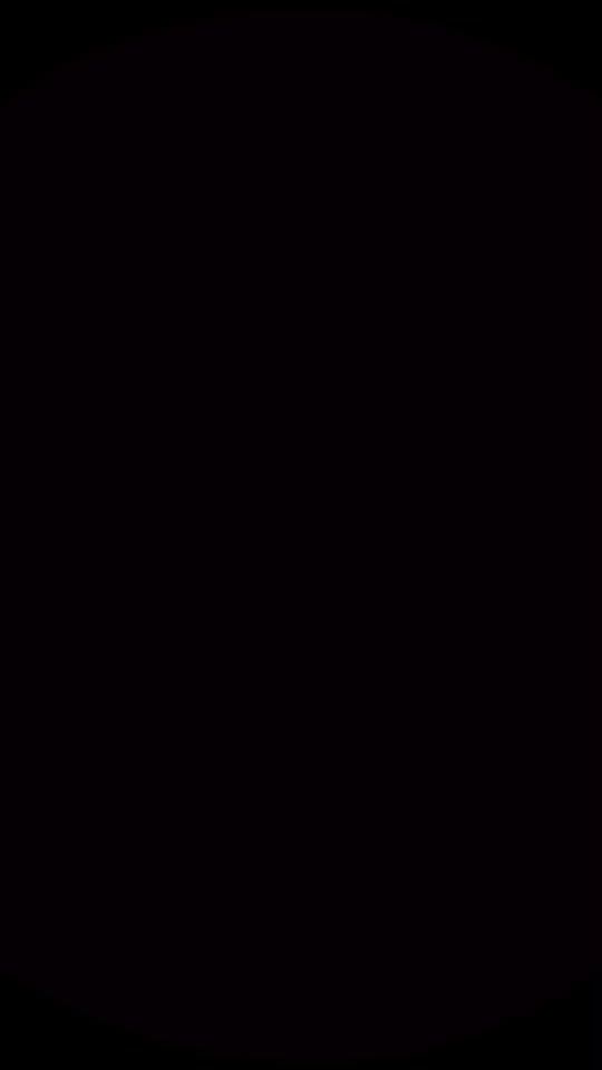 TikTok video thumbnail by faviorosman