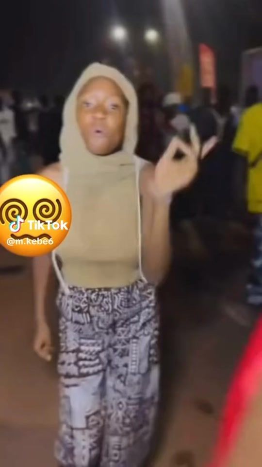 TikTok video thumbnail by prince.10afm
