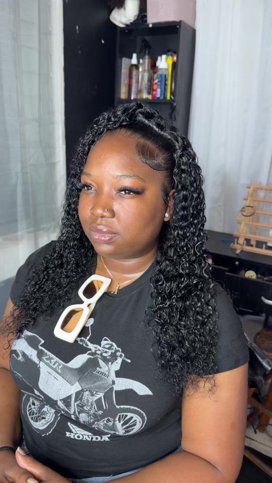 TikTok video thumbnail by _welovemimi