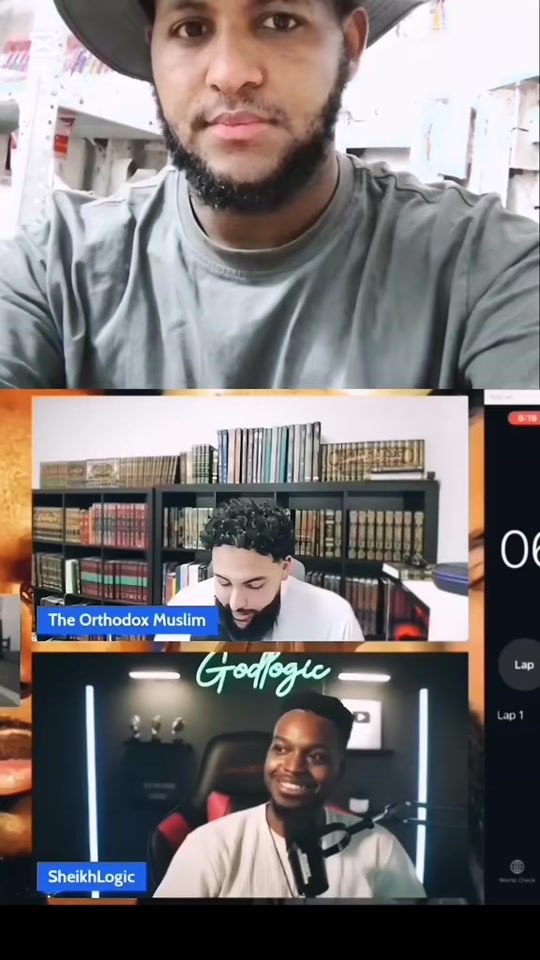 TikTok video thumbnail by abdul_________14