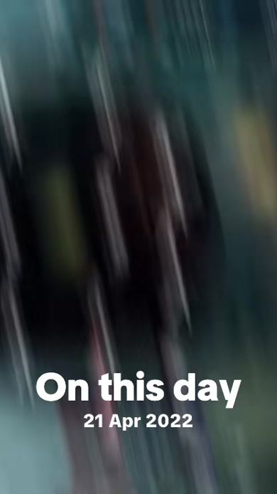 TikTok video thumbnail by lakshitha_30
